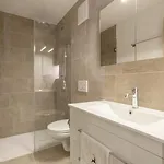 Arsa 15 * Silvaplana