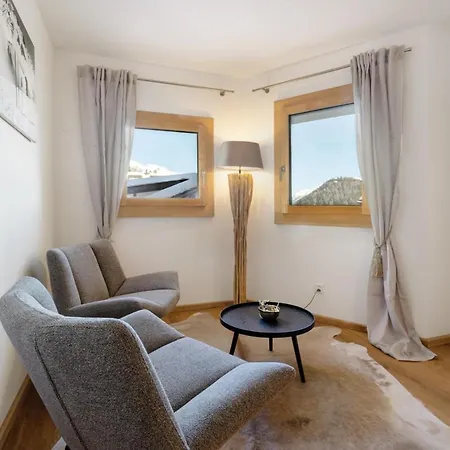 Apartment Arsa 15
